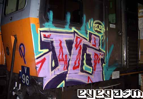 jg01.jpg