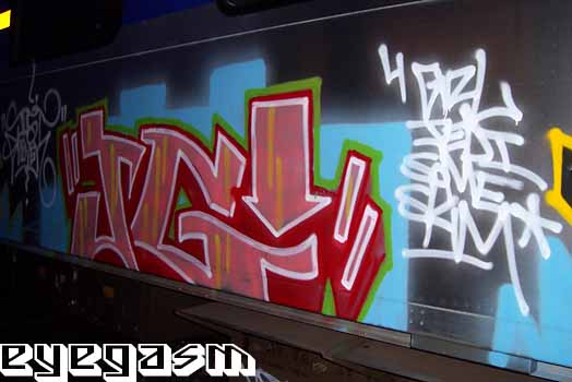 jg02.jpg