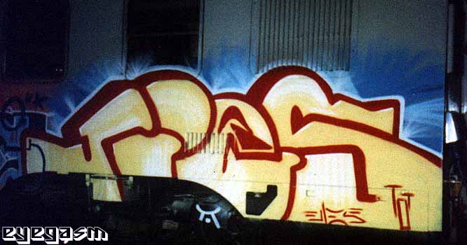jies02.jpg