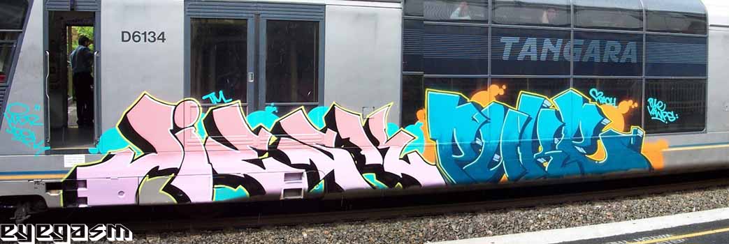 jiesk-puke01.jpg