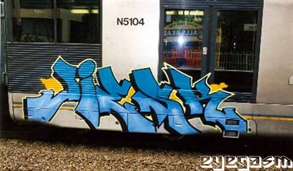jiesk01.jpg