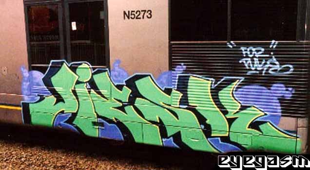jiesk02.jpg