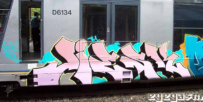 jiesk03.jpg