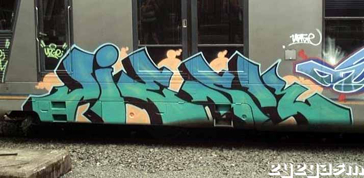 jiesk04.jpg