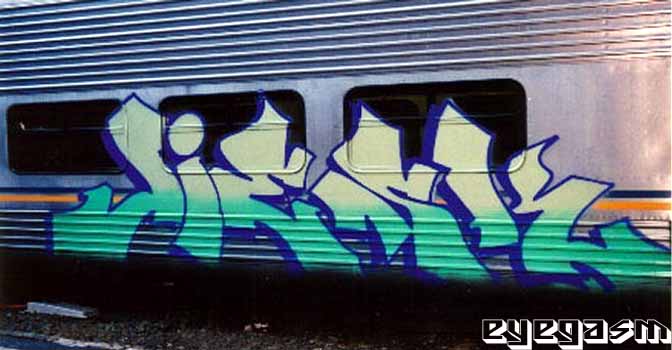 jiesk05.jpg