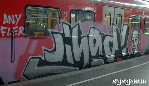 jihad01.jpg