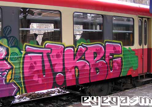 jikbe01.jpg