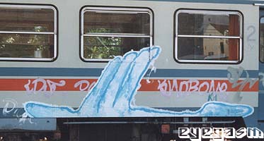 jil01.jpg