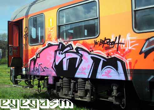 jink01.jpg