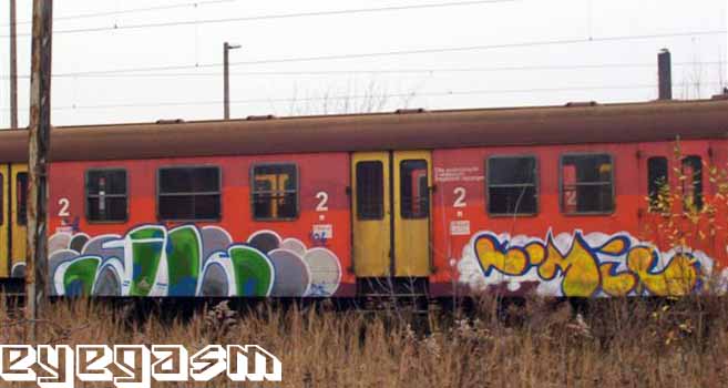 jl-komer01.jpg
