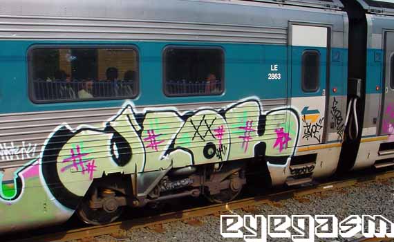 jloh01.jpg