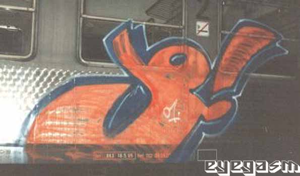 jo01.jpg