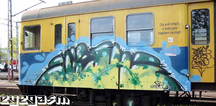 jobhe01.jpg