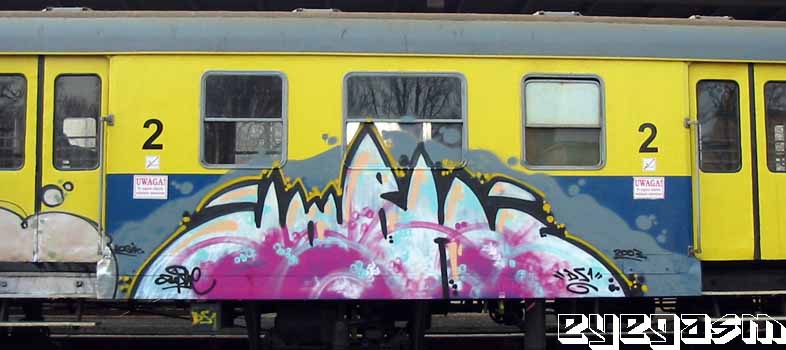 jobhe02.jpg