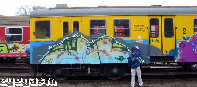 jobhe03.jpg