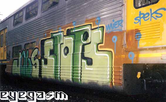 jobs-stops01.jpg
