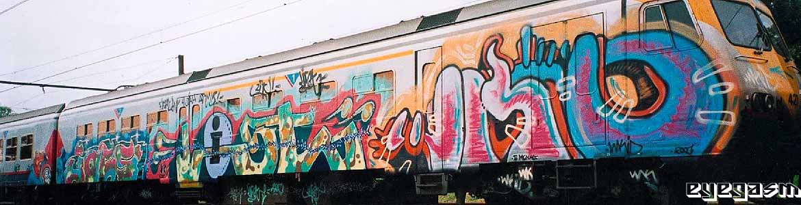 jocs-list-wkid01.jpg