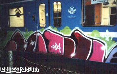 joda01.jpg