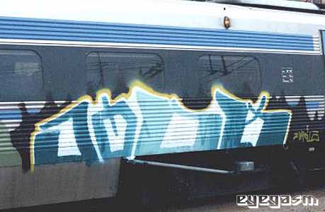 joda02.jpg