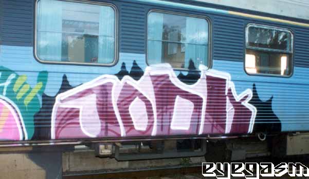joda03.jpg