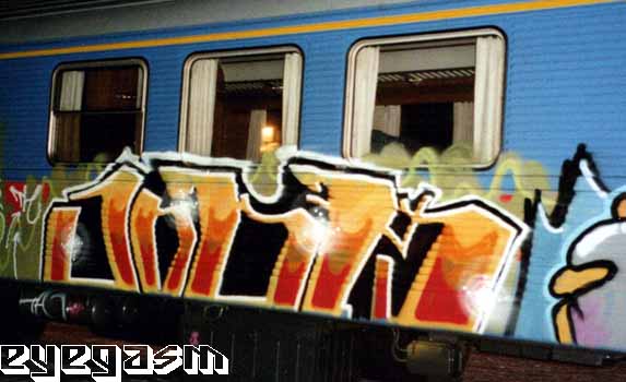 joda04.jpg