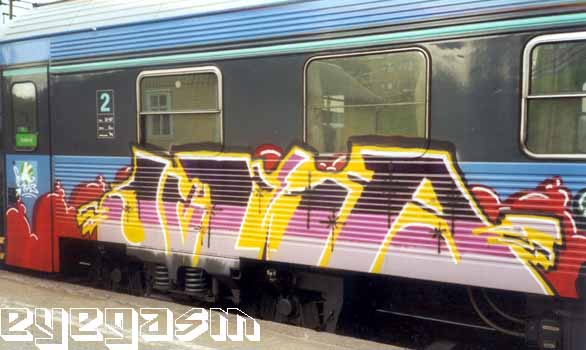 joda05.jpg