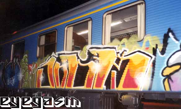 joda06.jpg
