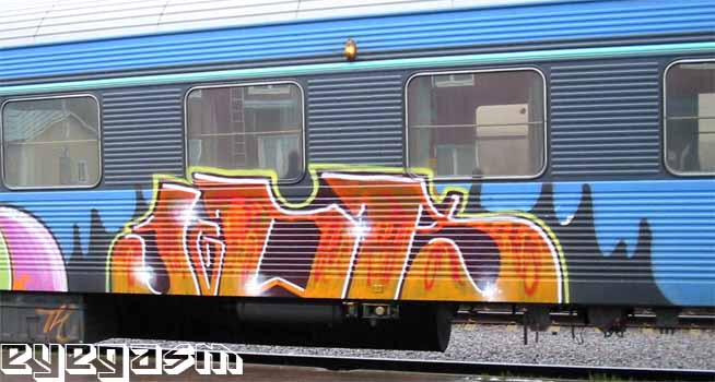 joda07.jpg