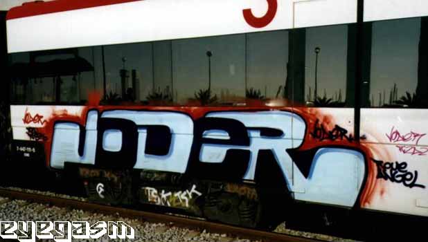 joder01.jpg