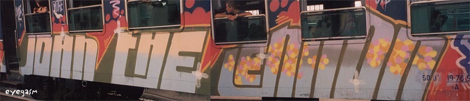 john-the-lennon01.jpg