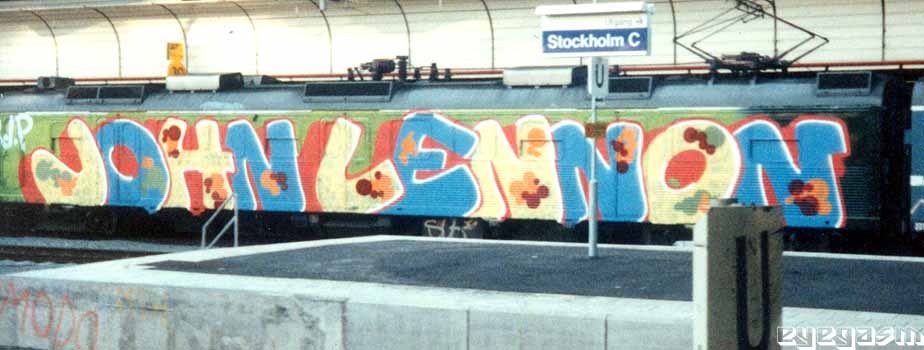 johnlennon-wc01.jpg
