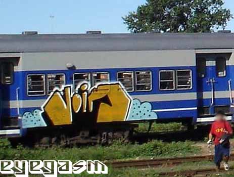 joia01.jpg