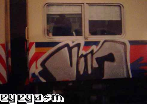 joia02.jpg