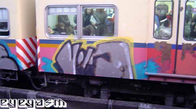 joia04.jpg