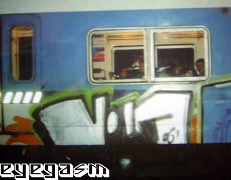 joia06.jpg