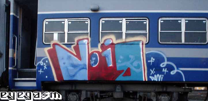 joia07.jpg