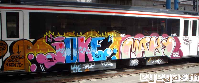 joke-maky01.jpg