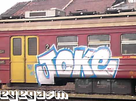 joke001.jpg