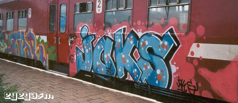 joks01.jpg