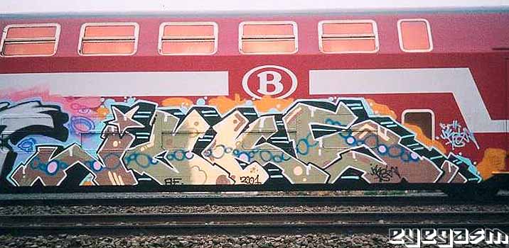 joks02.jpg