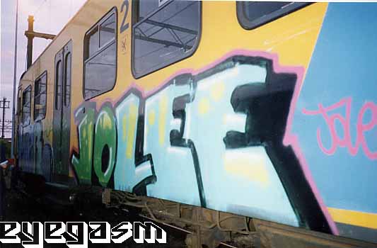 jolee04.jpg