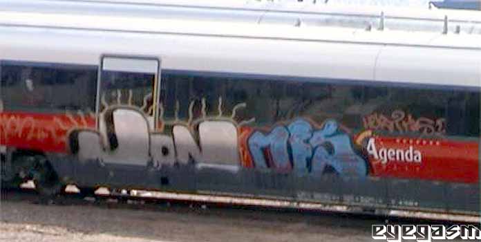 jon-mfs01.jpg
