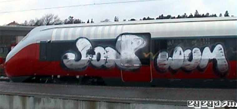 jon-wum01.jpg