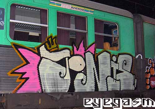 jonis01.jpg