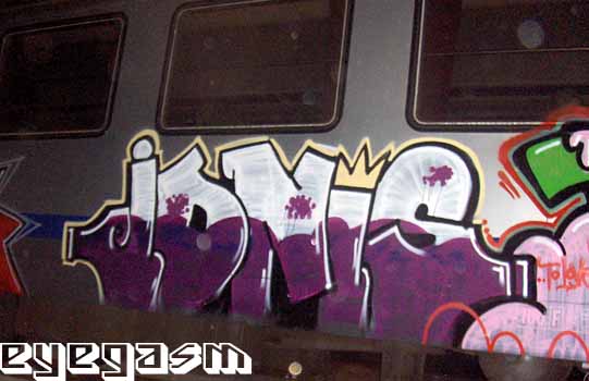 jonis02.jpg