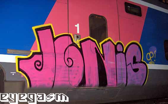 jonis05.jpg
