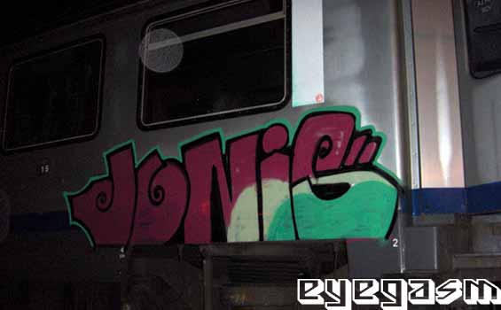 jonis06.jpg