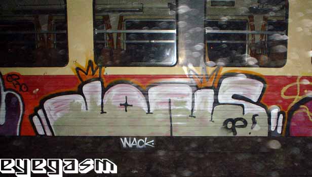 jonis07.jpg