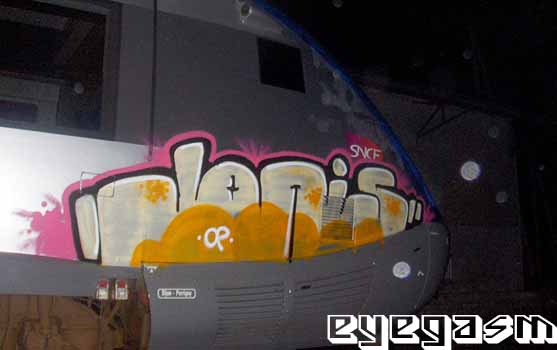 jonis08.jpg