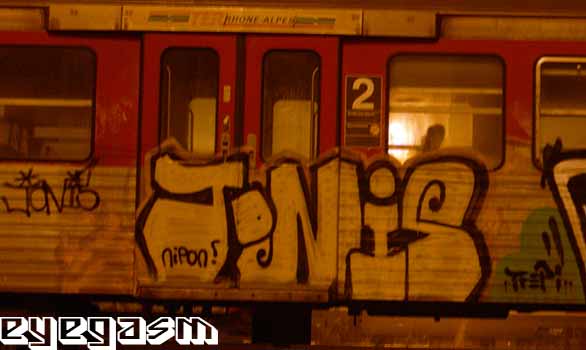 jonis09.jpg